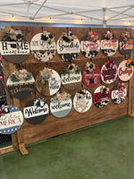 Load image into Gallery viewer, Grove, OK - December 5th &amp; 6th 2026 Event
