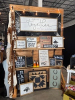 Load image into Gallery viewer, Grove, OK - July 24th &amp; 25th 2027 Event

