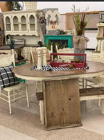 Load image into Gallery viewer, Grove, OK - December 5th &amp; 6th 2026 Event
